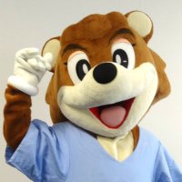 大阪体育大学 広報室 (@daitaidaikoho) 's Twitter Profile Photo 大阪体育大学 広報室 (@daitaidaikoho) 's Twitter Profile Photo