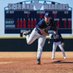 Tyler Duffey (@duffeytyler23) Twitter profile photo Tyler Duffey (@duffeytyler23) Twitter profile photo