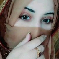 SBBandara Designs (@mehna47161) 's Twitter Profile