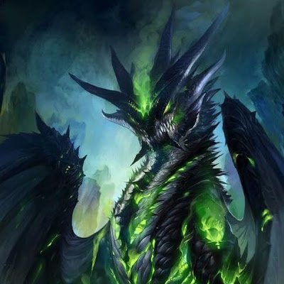 lixangame57046's profile picture. 