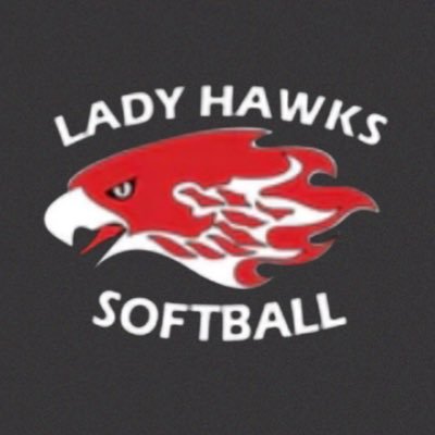 RHS_ladyhawks Profile Picture