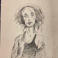 shaki (@shaki_tavi) 's Twitter Profile