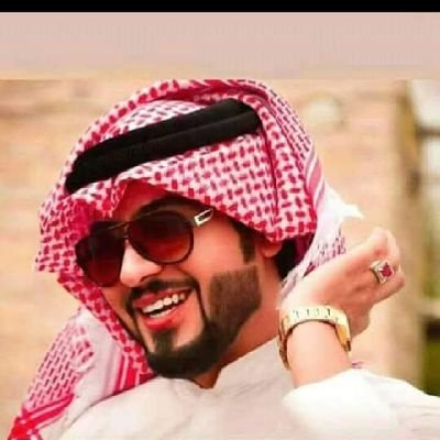 #سكليف (#إجازة مرضية/#عذرطبي) معتمدة من منصة #صحة
🔅 تقبل لجميع الموظفين و الموظفات
للتواصل: ⤵️⬇️
https://t.co/jjXIWqUoGl