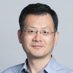 Guodong (Gordon) Gao (@drgordongao) Twitter profile photo Guodong (Gordon) Gao (@drgordongao) Twitter profile photo