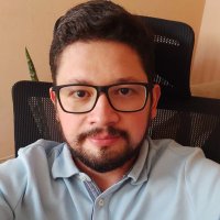 CarlosOmarFlores (@carlosomarfl) 's Twitter Profile Photo