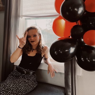 oookayyy_'s profile picture. // App State