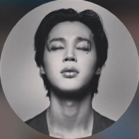 Park Ji-min (박지민) (@jimin00797) 's Twitter Profile