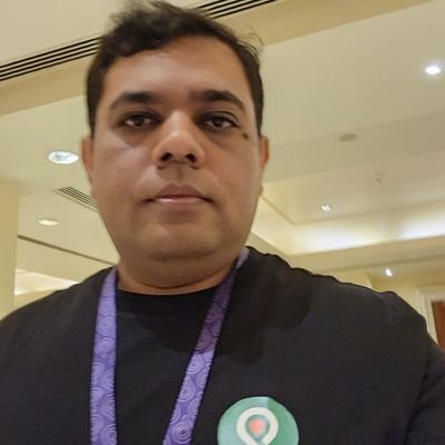 singhlalit's profile picture. Everything @pincode