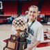Kate Noller (@kate_noller) Twitter profile photo Kate Noller (@kate_noller) Twitter profile photo