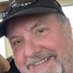 Still Politically Homeless (@crankyintx) Twitter profile photo Still Politically Homeless (@crankyintx) Twitter profile photo