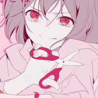 🌸 (@totallynothara) 's Twitter Profile