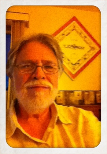 hdc13bflo's profile picture. 