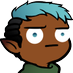 Fr33 (@fr33_twitch) Twitter profile photo Fr33 (@fr33_twitch) Twitter profile photo