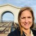 Mary Jo Schmidt (@maryjoschmidt22) Twitter profile photo Mary Jo Schmidt (@maryjoschmidt22) Twitter profile photo