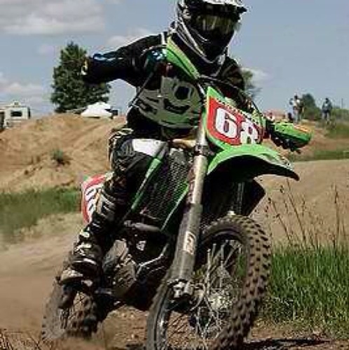 SpencerBurke68's profile picture. Living life and love it.