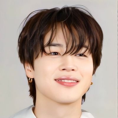 Mariislay's profile picture. 방탄소한단💜
B-army