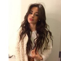 giullie. (@allthsecuban) 's Twitter Profile