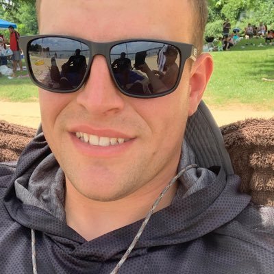 i'm 32yrs old. looking for a serious relationship, distance or age does not really matter the most important thing is true love, trust and care.