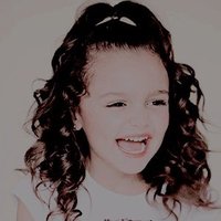 Henri Mills (@bairnauthor) 's Twitter Profile