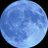 bluemoon2466