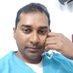 Cheetanand Mahadeo (@cheetanand) Twitter profile photo Cheetanand Mahadeo (@cheetanand) Twitter profile photo