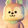 bella227755's profile picture. ~~The best things take time to come... just don't lose hope ~~
💣Army of heart💜
🏐 Love Volleyball 🏐❤️