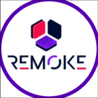 Remoke Outsourcing Solutions(@RemokeSolutions) 's Twitter Profile Photo