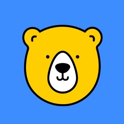 Auto generate images and video via API or #nocode tools 🐻
For support, email us anytime support@bannerbear.com