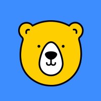 Bannerbear (@bannerbearhq) 's Twitter Profile