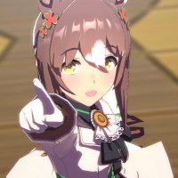 オムライス (@omelette_fine) Twitter profile photo