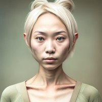 CryPtoksy (@katrina02086468) 's Twitter Profile