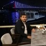 ErhanEr47657396's profile picture. Milli Görüşçü.
Yusuf, Eyüp ve Musab'ın babası...