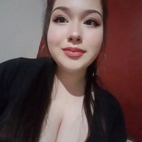 𝓐𝓭𝓭𝓲𝓼𝓖✨ (@addisg05) 's Twitter Profile