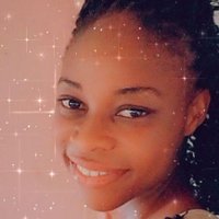 Chiamaka Uzoma Pleasant Okechukwu (@pleasant_u41473) 's Twitter Profile