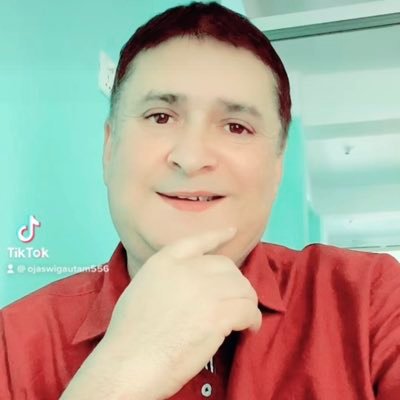 M.A.(RD), https://t.co/Wdkfisu8wU, L.L.B. Belive in deal, tweets are personal