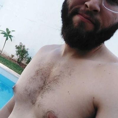 Single bisexual 29 años.
MID, Mx. 🇲🇽
Discreto, me gusta explorar mis fantasías y cumplir las de los demás.