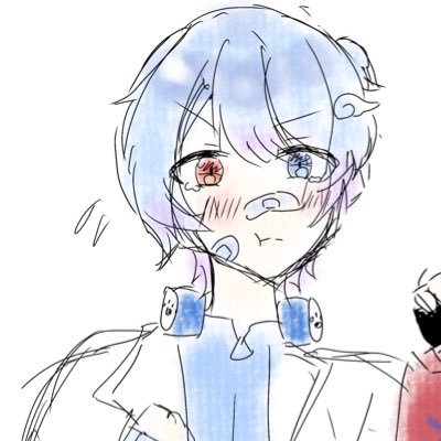 りうのさぶさんのプロフィール画像