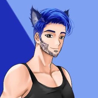 vault324's profile picture. 