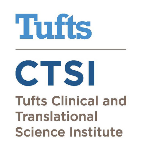 Tufts Clinical and Translational Science Institute: Translating research into better health