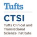 tuftsctsi (@tuftsctsi) Twitter profile photo tuftsctsi (@tuftsctsi) Twitter profile photo