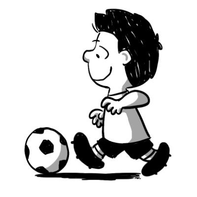 michelmichさんのプロフィール画像