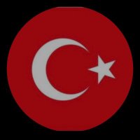 Harun (@harunailesi) Twitter profile photo