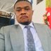 JOSUÉ NTUMBA fils (@josuntumbafils1) Twitter profile photo JOSUÉ NTUMBA fils (@josuntumbafils1) Twitter profile photo