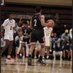 Tremaine Dixon🛐 (@tre2shifty) Twitter profile photo Tremaine Dixon🛐 (@tre2shifty) Twitter profile photo