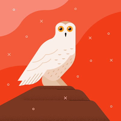 De19616Della's profile picture. 