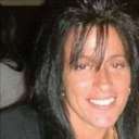 susan needleman - @susan513 - Twitter