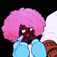 ๐ต๐ถ๐ฝ๐จ (@hardheadedbull_) 's Twitter Profile