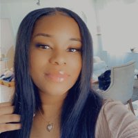 Coach Keesha (@coachkeesha04) 's Twitter Profile Photo