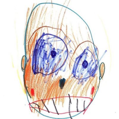 jacob_zuch's profile picture. a male llama or alpaca is called a stud. in spanish, they are known as machos. https://t.co/uD4nHxl8Rp