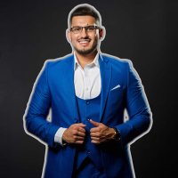 Ivan Miranda | El Paso, Tx Realtor(@IvanMirandaRE) 's Twitter Profile Photo